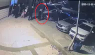 Mardinli gencin katil zanlılarının kadın kılığında kaçtığı öne sürüldü