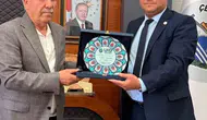 Çermikli İş İnsanı 100 Çocuğun Sünnet Masraflarını Üstlendi
