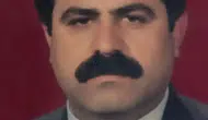 Yayaya çarpıp ölümüne neden olan sürücü cezaevine gönderildi?