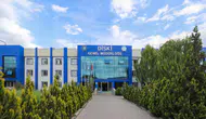 Dicle Baraj Gölü kenarında araç yıkayan kişilere yönelik inceleme başlatıldı