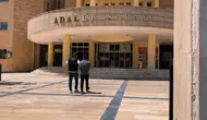 Şanlıurfa emniyetinden aranan şahıslara yönelik başarılı operasyon