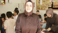 Diyarbakırlı çocuklara unutulmaz doğum günü sürprizi