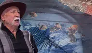 Marmara'da korkutan sarsıntı sonrası uzmanından kritik uyarı: O fay hattı artık yaşlandı