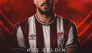 Elazığspor kaleyi genç bir isme emanet etti