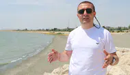Van Gölü yeni nesil inci kefalleriyle dolup taşıyor