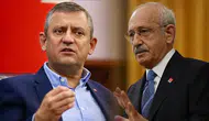Siyaset arenasında deprem etkisi: 28 ilde CHP’li belediye kalmadı, istifalar 232’yi buldu