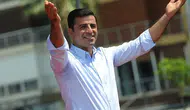 Siyasetin gündeminde yeni dönem: Çerçeve yasa teklifi Meclis'e sunuldu