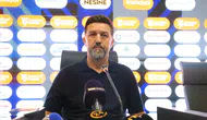 Amed Sportif Faaliyetler evinde Erzurumspor karşısında üç golle kazandı