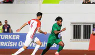 Amedspor'da Burdur kampı uzayabilir: Diyarbakır'dan gelen haber planları değiştirdi