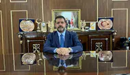 İş dünyasından yeni yasal düzenlemeye destek mesajı geldi