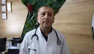 Klimalı Ortamlarda Serinlerken Sağlığınızdan Olmayın