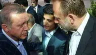 Diyarbakır sivil toplumundan yeni toplumsal bütünleşme yasasına tam destek