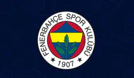 Fenerbahçe'nin mali tablosu netleşti: Borç yükü 28 milyar liraya dayandı