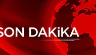 İstanbul sallanmaya devam ediyor: Uzmanlardan peş peşe kritik uyarılar geldi