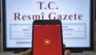 Meclis'te kepenkler indi: Vekillerin yaz mesaisi sona erdi