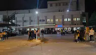 Kurtalan'da otomobil iki kuzene çarptı, ikisi de yaşamını yitirdi