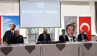 Diyarbakır'da uyuşturucuya geçit yok: Vali Zorluoğlu'ndan suç odaklarına net mesaj