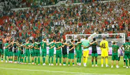 Amedspor’da 5 milyonluk prim bilmecesi: Başkan Eren noktayı koydu
