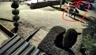 Boşanma aşamasındaki eşinin kurşunlarına hedef olan kadın hayatını kaybetti