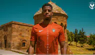 Amedspor'un yeni 10 numarası Fransa'dan geldi: Rayan Lutin kimdir, hangi takımlarda oynadı?