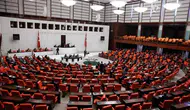 Üniversite kapılarını yeniden aralayan düzenleme Meclis’ten geçti: Öğrenci affı için geri sayım başladı