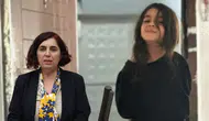 Narin Güran davasında yeni perde: Sevilay Çelenk'ten TBMM'ye kapsamlı araştırma çağrısı