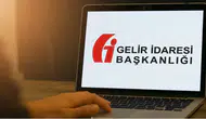 Diyarbakırlı gençler için büyük fırsat: Gelir İdaresi Başkanlığı 15 personel alacak
