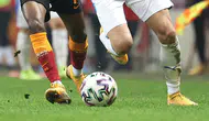 Galatasaray Erzurum deplasmanında: Şampiyonun hedefi kötü gidişata dur demek