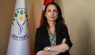 Tülay Hatimoğulları: Süreci geri döndürülemez kılmanın yolu toplumsal denetimden geçer