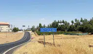 Diyarbakırda üç yaşındaki çocukta kuduz vakası tespit edildi