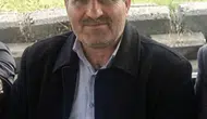 Kozluk ilçesinde yolun karşısına geçmek isteyen yaşlı adam hayatını kaybetti