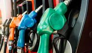 Depo doldurmak artık lüks oldu: Benzine yeni zam geldi, fiyatlar 73 liraya dayanıyor