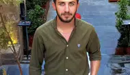 Mardin Kızıltepe'deki bıçaklı kavgada katil zanlısı kuzen çıktı