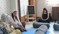 Elazığ’da anne adayları için ücretsiz eğitim dönemi başladı