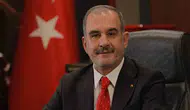 Elazığ ihracat rakamlarını üçe katlayarak bölgenin üretim üssü oldu
