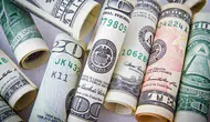 Döviz piyasasında gözler 13 Ağustos tablosunda: Dolar ve Euro güne nasıl başladı?