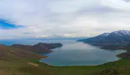 Deveboynu Yarımadası koruma altına alındı, milli park statüsü kazandı