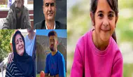 Şeytantepe belgeseli için Diyarbakır Başsavcılığı harekete geçti