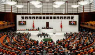 Çerçeve Yasa Tartışması: Barışın anahtarı mı, yoksa hukukta yeni bir belirsizlik mi?