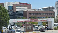 Mazıdağı ilçesinde dedesinin evinde kalan genç çocuk silahla hayatını kaybetti