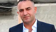 Kuzenini silahla öldüren şüpheli cezaevine gönderildi