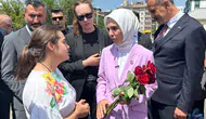 Terörsüz Türkiye kanun teklifi şehit yakınları ve gazilere yeni haklar getirecek