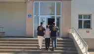 Bingöl'de jandarma operasyonlarında 5 firari yakalandı
