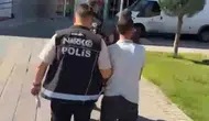 Bingöl Emniyeti uyuşturucu tacirlerine yönelik başarılı bir operasyon gerçekleştirdi