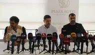 Amedspor kadrosunu güçlendirmek için üç yeni oyuncuyla daha anlaşacak
