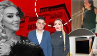 Güllü dosyasında kan donduran detaylar: Özel görüntülerle şantaj ve cinayet planı iddiası