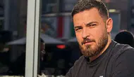 Amedspor camiasında şok gelişme: Deniz Naki’nin kardeşi havalimanında gözaltına alındı