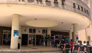Halfeti Belediyesi davasında 14 isim adli kontrolle serbest bırakıldı