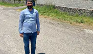 Bingöl piknik alanında acı olay Çaya düşen genç yaşamını yitirdi