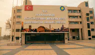 Diyarbakır Büyükşehir Belediyesi'nde gözler bugün yapılacak oylamada: Yeni eş başkan koltuğuna kim oturacak?
